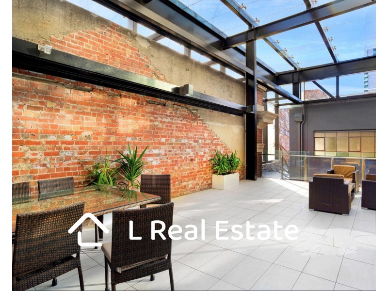 1901/639 Lonsdale Street, Melbourne VIC 3000