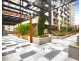 1901/639 Lonsdale Street, Melbourne VIC 3000