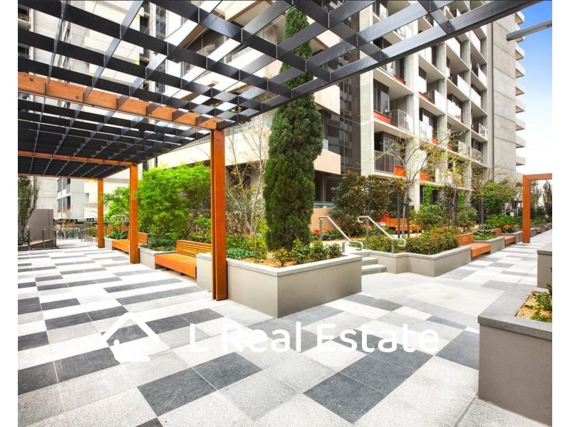 1901/639 Lonsdale Street, Melbourne VIC 3000