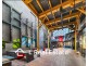 1901/639 Lonsdale Street, Melbourne VIC 3000