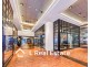 1901/639 Lonsdale Street, Melbourne VIC 3000