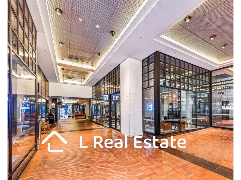 1901/639 Lonsdale Street, Melbourne VIC 3000