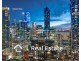 1901/639 Lonsdale Street, Melbourne VIC 3000