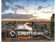 1901/639 Lonsdale Street, Melbourne VIC 3000