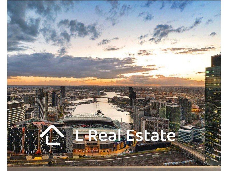 1901/639 Lonsdale Street, Melbourne VIC 3000