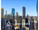 1901/639 Lonsdale Street, Melbourne VIC 3000