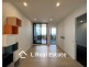 1613/803 Dandenong Rd, Malvern East VIC 3145