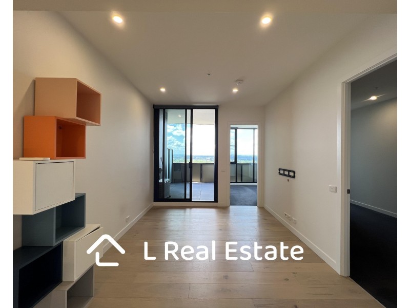 1613/803 Dandenong Rd, Malvern East VIC 3145