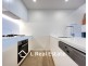 1613/803 Dandenong Rd, Malvern East VIC 3145