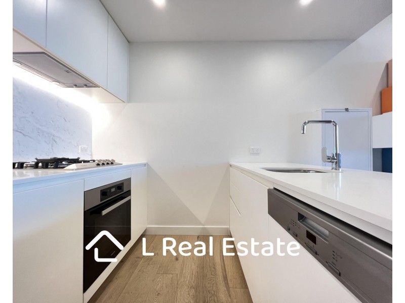 1613/803 Dandenong Rd, Malvern East VIC 3145