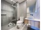 1613/803 Dandenong Rd, Malvern East VIC 3145