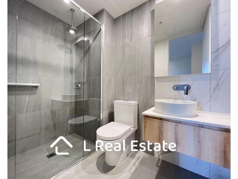 1613/803 Dandenong Rd, Malvern East VIC 3145