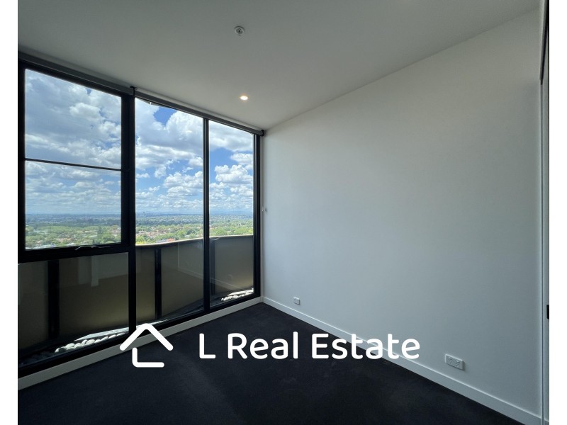 1613/803 Dandenong Rd, Malvern East VIC 3145
