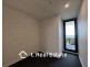 1613/803 Dandenong Rd, Malvern East VIC 3145