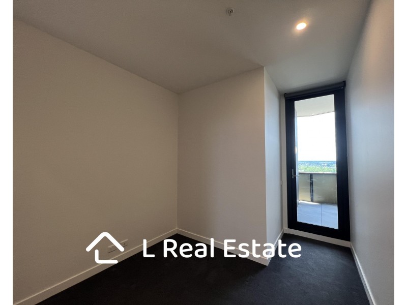 1613/803 Dandenong Rd, Malvern East VIC 3145