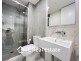 1613/803 Dandenong Rd, Malvern East VIC 3145