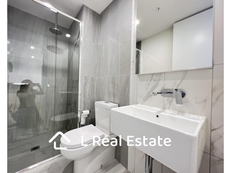 1613/803 Dandenong Rd, Malvern East VIC 3145