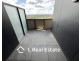 1613/803 Dandenong Rd, Malvern East VIC 3145