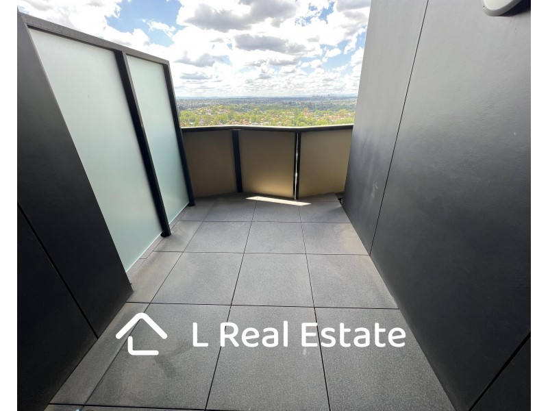 1613/803 Dandenong Rd, Malvern East VIC 3145