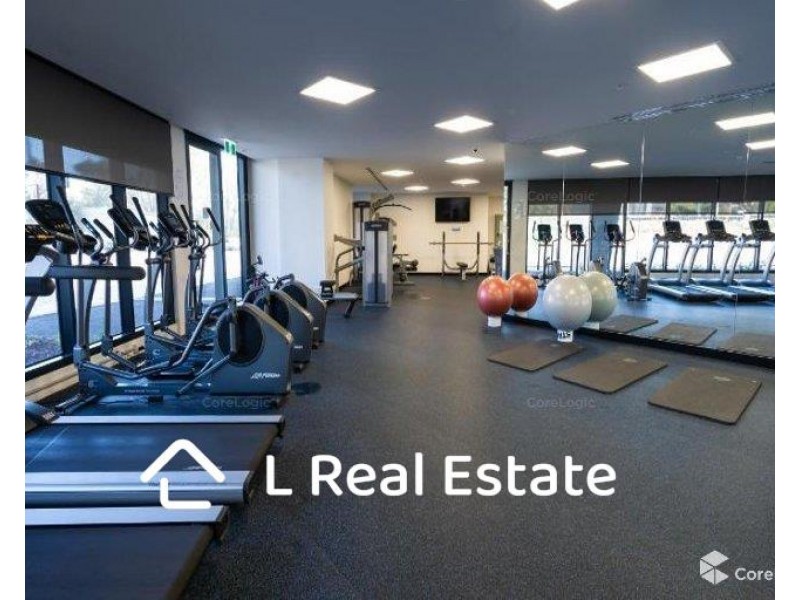 1613/803 Dandenong Rd, Malvern East VIC 3145