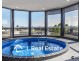1613/803 Dandenong Rd, Malvern East VIC 3145