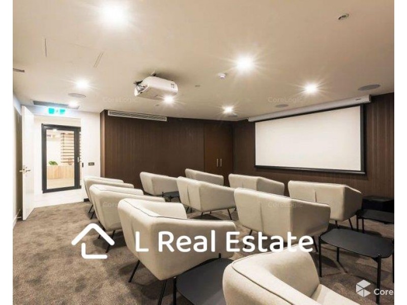1613/803 Dandenong Rd, Malvern East VIC 3145
