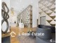 1613/803 Dandenong Rd, Malvern East VIC 3145
