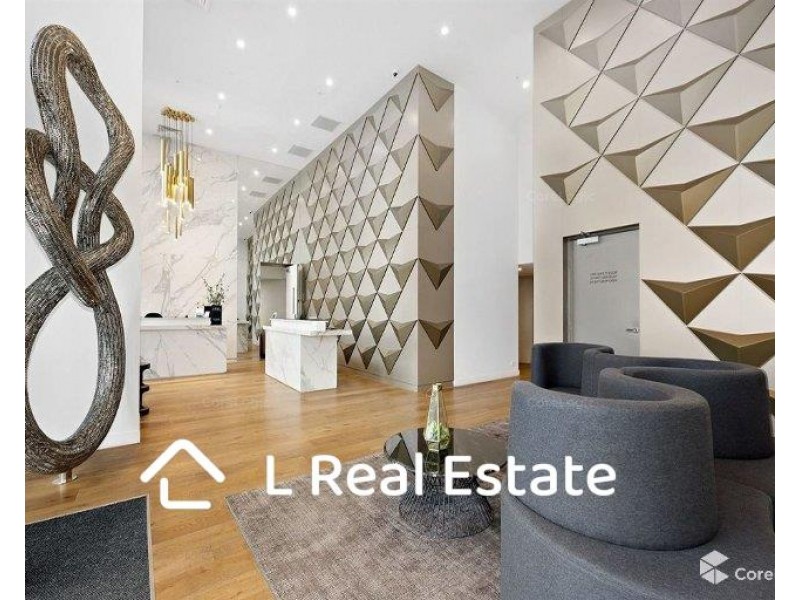 1613/803 Dandenong Rd, Malvern East VIC 3145