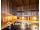 1613/803 Dandenong Rd, Malvern East VIC 3145