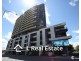 1613/803 Dandenong Rd, Malvern East VIC 3145