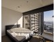 3309/639 Lonsdale Street, Melbourne VIC 3000