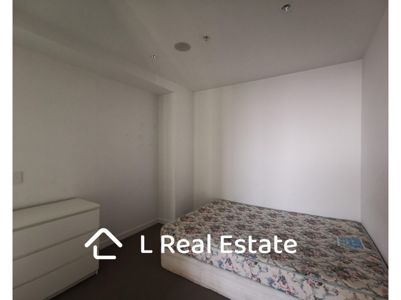 3309/639 Lonsdale Street, Melbourne VIC 3000