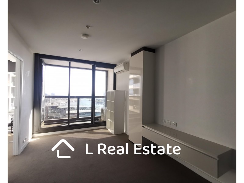 3309/639 Lonsdale Street, Melbourne VIC 3000