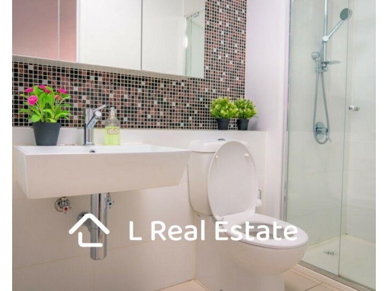 3309/639 Lonsdale Street, Melbourne VIC 3000