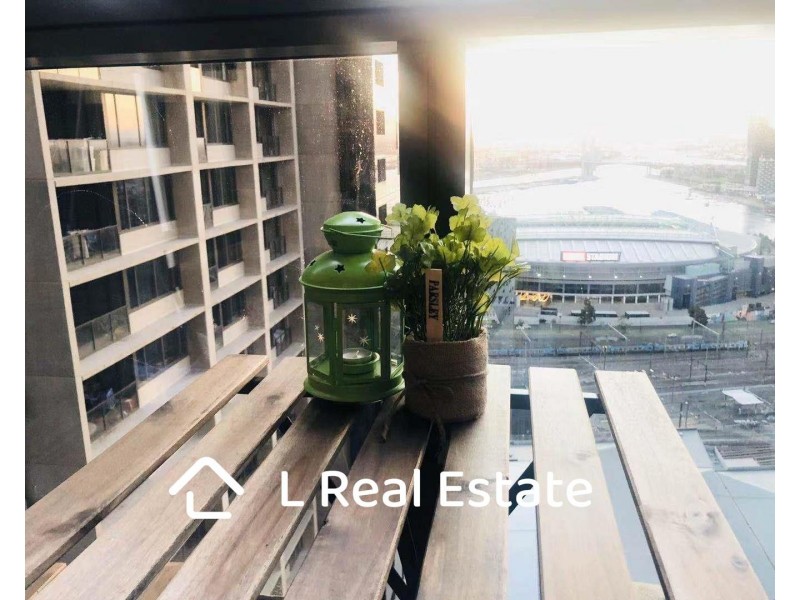 3309/639 Lonsdale Street, Melbourne VIC 3000