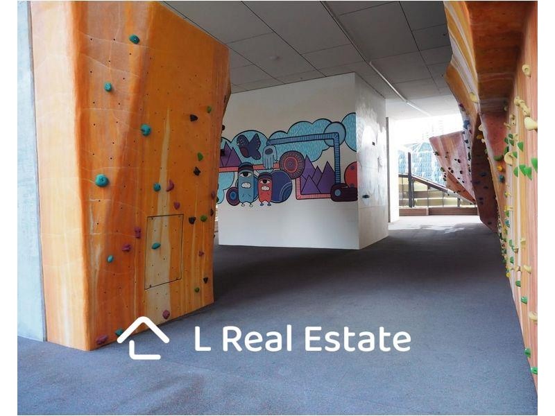 3309/639 Lonsdale Street, Melbourne VIC 3000