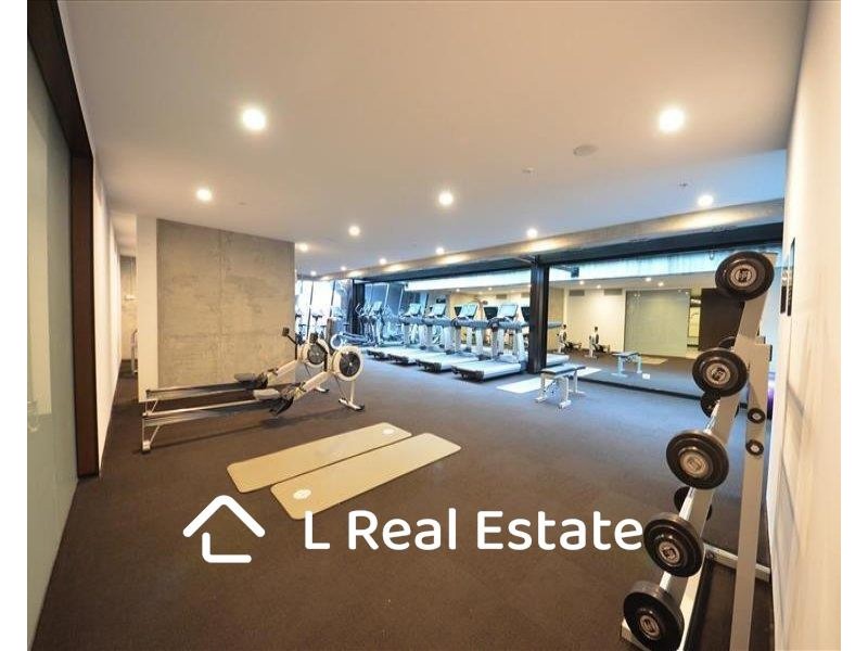 3309/639 Lonsdale Street, Melbourne VIC 3000