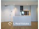 7001/462 Elizabeth Street, Melbourne VIC 3000