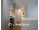 7001/462 Elizabeth Street, Melbourne VIC 3000