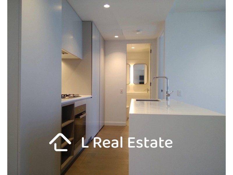 7001/462 Elizabeth Street, Melbourne VIC 3000