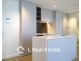 7001/462 Elizabeth Street, Melbourne VIC 3000