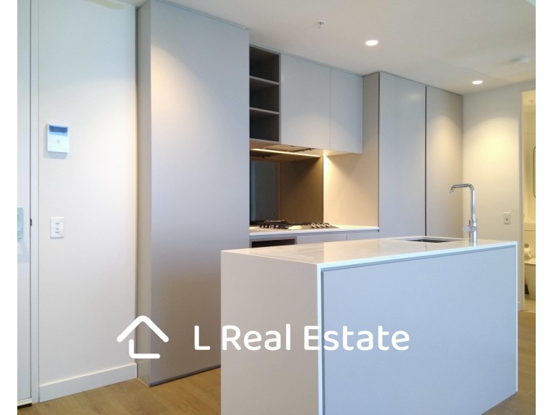 7001/462 Elizabeth Street, Melbourne VIC 3000