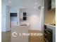 7001/462 Elizabeth Street, Melbourne VIC 3000