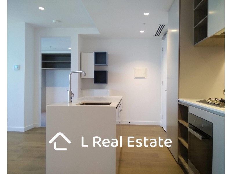 7001/462 Elizabeth Street, Melbourne VIC 3000