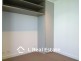 7001/462 Elizabeth Street, Melbourne VIC 3000