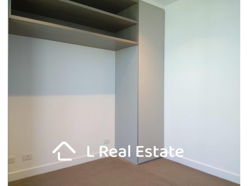 7001/462 Elizabeth Street, Melbourne VIC 3000