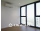 7001/462 Elizabeth Street, Melbourne VIC 3000