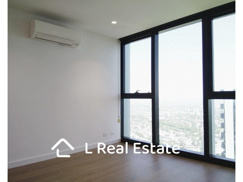 7001/462 Elizabeth Street, Melbourne VIC 3000