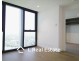 7001/462 Elizabeth Street, Melbourne VIC 3000