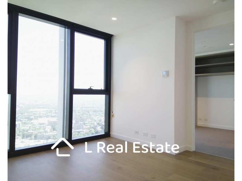 7001/462 Elizabeth Street, Melbourne VIC 3000